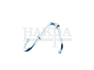 1763252
1508025-SCANIA-MAZOT FİLTRE BORUSU